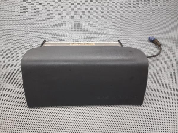 Kit Airbags KIA SPORTAGE (K00) | 94 - 05 Imagem-1 Kit Airbags KIA SPORTAGE (K00) | 94 - 05 Imagem-1