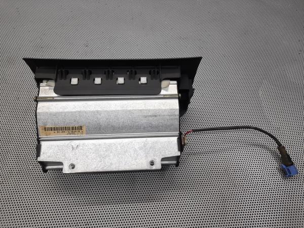 Kit Airbags KIA SPORTAGE (K00) | 94 - 05 Imagem-2 Kit Airbags KIA SPORTAGE (K00) | 94 - 05 Imagem-2