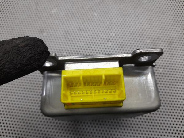 Kit Airbags KIA SPORTAGE (K00) | 94 - 05 Imagem-6 Kit Airbags KIA SPORTAGE (K00) | 94 - 05 Imagem-6