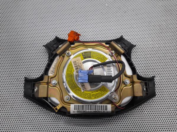 Kit Airbags KIA SPORTAGE (K00) | 94 - 05 Imagem-10 Kit Airbags KIA SPORTAGE (K00) | 94 - 05 Imagem-10