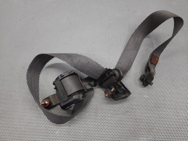 Cinto Frente Dto KIA SPORTAGE (K00) | 94 - 05 Imagem-1 Cinto Frente Dto KIA SPORTAGE (K00) | 94 - 05 Imagem-1