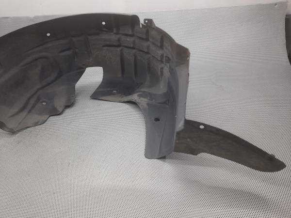 Cave Roda Tras Esq RENAULT LAGUNA III (BT0/1) | 07 - 15 Imagem-2 Cave Roda Tras Esq RENAULT LAGUNA III (BT0/1) | 07 - 15 Imagem-2