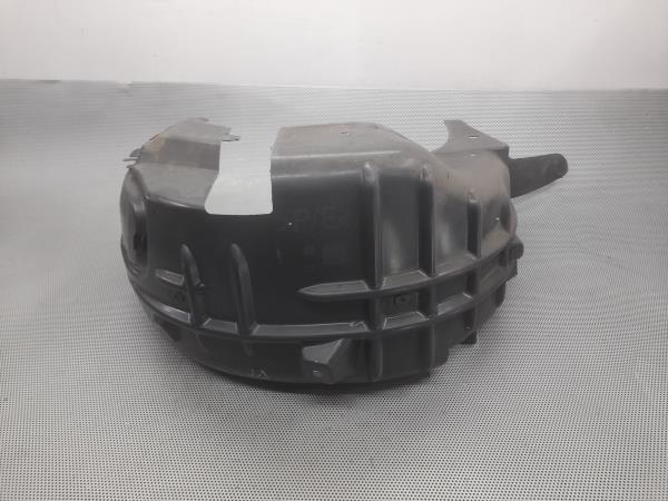 Cave Roda Tras Esq RENAULT LAGUNA III (BT0/1) | 07 - 15 Imagem-3 Cave Roda Tras Esq RENAULT LAGUNA III (BT0/1) | 07 - 15 Imagem-3