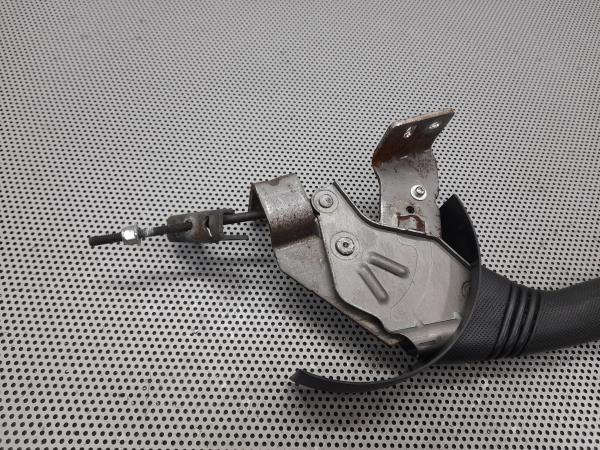 Travao Mao CITROEN C1 (PM_, PN_) | 05 - 14 Imagem-1 Travao Mao CITROEN C1 (PM_, PN_) | 05 - 14 Imagem-1