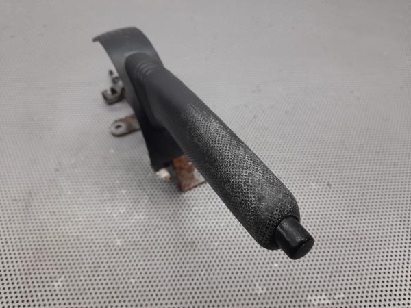 Travao Mao CITROEN C1 (PM_, PN_) | 05 - 14 Imagem-5 Travao Mao CITROEN C1 (PM_, PN_) | 05 - 14 Imagem-5