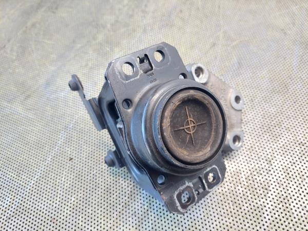 Apoio / Suporte Motor PEUGEOT 207 (WA_, WC_) | 06 - 15 Imagem-2 Apoio / Suporte Motor PEUGEOT 207 (WA_, WC_) | 06 - 15 Imagem-2