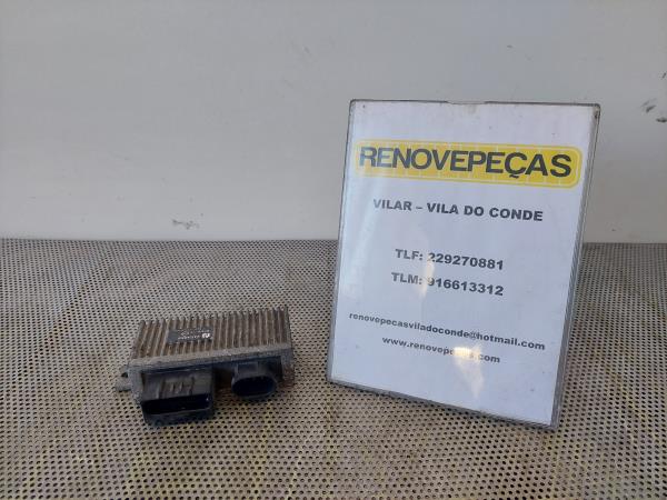 Temporizador / Rele Velas RENAULT LAGUNA I (B56_, 556_) | 93 - 02