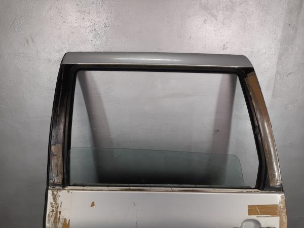 Porta Tras Esq VOLKSWAGEN SHARAN (7M8, 7M9, 7M6) | 95 - 10 Imagem-1 Porta Tras Esq VOLKSWAGEN SHARAN (7M8, 7M9, 7M6) | 95 - 10 Imagem-1