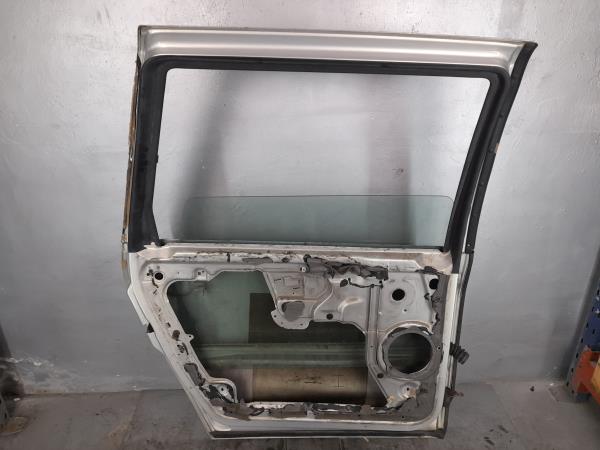 Porta Tras Esq VOLKSWAGEN SHARAN (7M8, 7M9, 7M6) | 95 - 10 Imagem-3 Porta Tras Esq VOLKSWAGEN SHARAN (7M8, 7M9, 7M6) | 95 - 10 Imagem-3