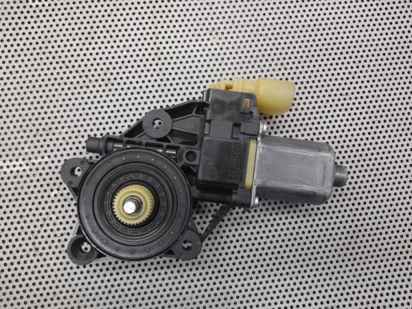 Motor Elevador Porta Frente Dto MINI MINI (R56) | 05 - 14 Imagem-3 Motor Elevador Porta Frente Dto MINI MINI (R56) | 05 - 14 Imagem-3