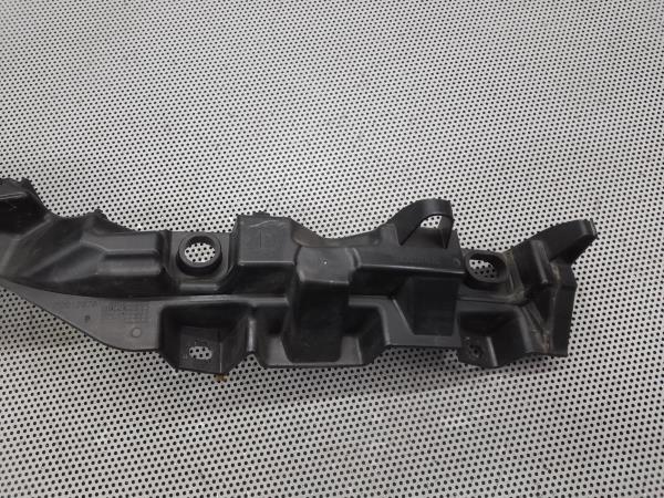 Guia Para Choques Frente RENAULT LAGUNA III (BT0/1) | 07 - 15 Imagem-1 Guia Para Choques Frente RENAULT LAGUNA III (BT0/1) | 07 - 15 Imagem-1