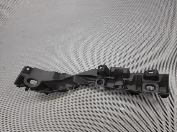 Guia Para Choques Frente RENAULT LAGUNA III (BT0/1) | 07 - 15 Imagem-4 Guia Para Choques Frente RENAULT LAGUNA III (BT0/1) | 07 - 15 Imagem-4