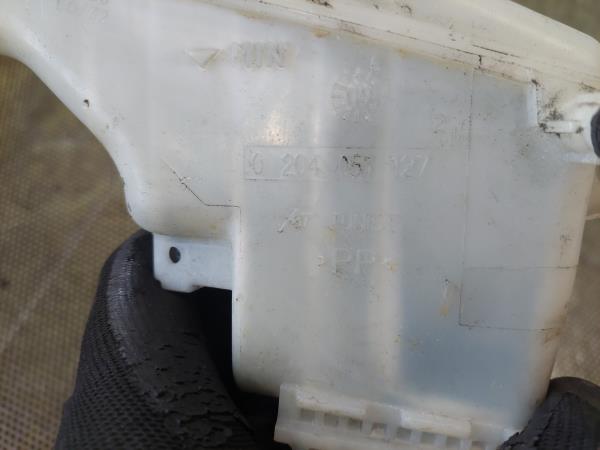 Bomba Travoes OPEL CORSA D (S07) | 06 - 14 Imagem-3 Bomba Travoes OPEL CORSA D (S07) | 06 - 14 Imagem-3