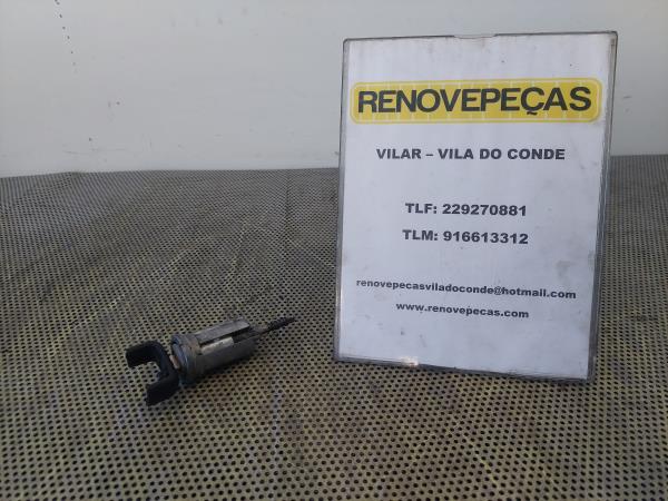 BLOCCASTERZO OPEL ASTRA G Hatchback (T98) | 98 - 09
