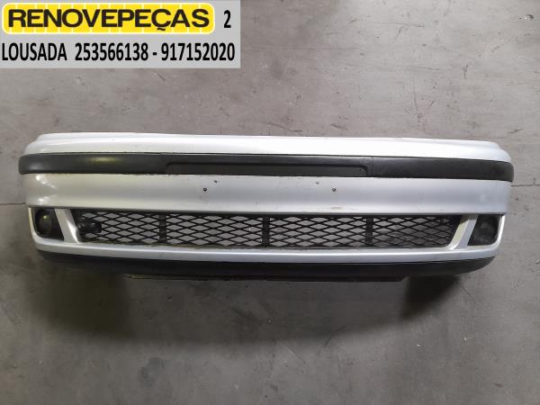 PARAURTI ANTERIORE FORD GALAXY (WGR) | 95 - 06