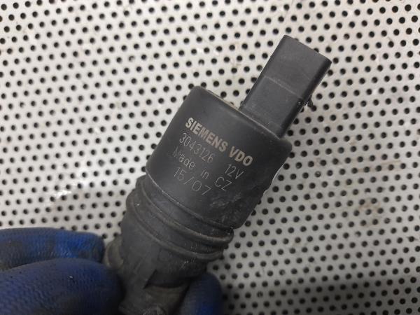Motor Esguicho / Limpa Vidros HONDA CIVIC VIII Hatchback (FN, FK) | 05 - Imagem-2 Motor Esguicho / Limpa Vidros HONDA CIVIC VIII Hatchback (FN, FK) | 05 - Imagem-2