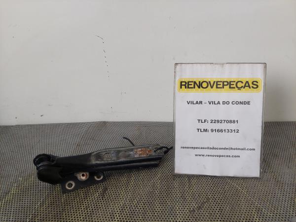 CERNIERA AUDI A4 (8D2, B5) | 94 - 01