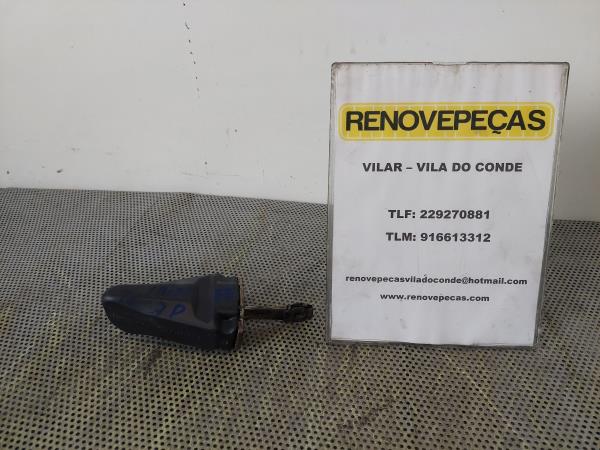 TENDITORE DELLA PORTA SEAT IBIZA II (6K1) | 93 - 02