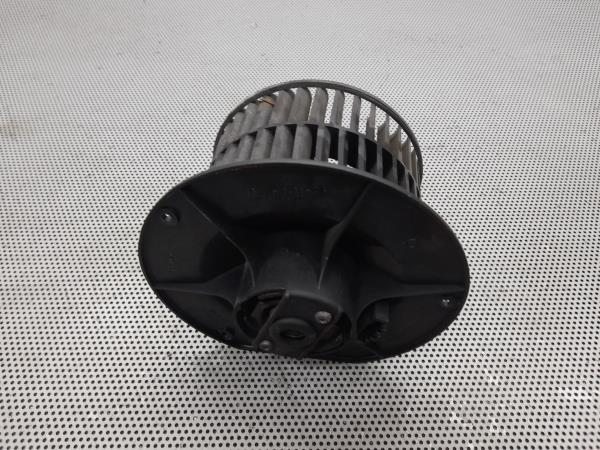 Motor Chaufagem VOLKSWAGEN SHARAN (7M8, 7M9, 7M6) | 95 - 10 Imagem-1 Motor Chaufagem VOLKSWAGEN SHARAN (7M8, 7M9, 7M6) | 95 - 10 Imagem-1