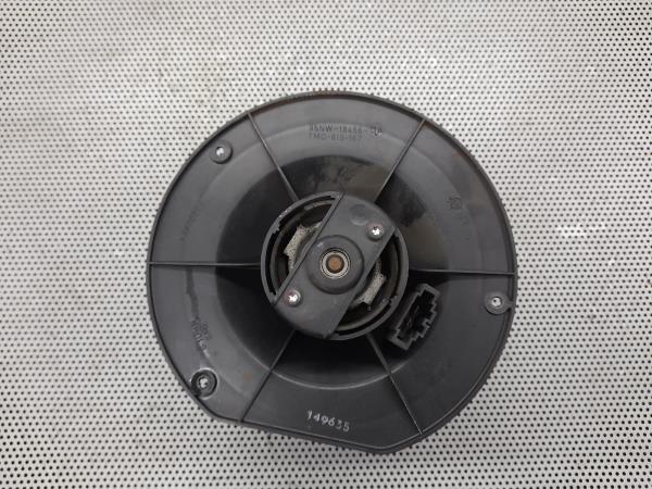 Motor Chaufagem VOLKSWAGEN SHARAN (7M8, 7M9, 7M6) | 95 - 10 Imagem-2 Motor Chaufagem VOLKSWAGEN SHARAN (7M8, 7M9, 7M6) | 95 - 10 Imagem-2