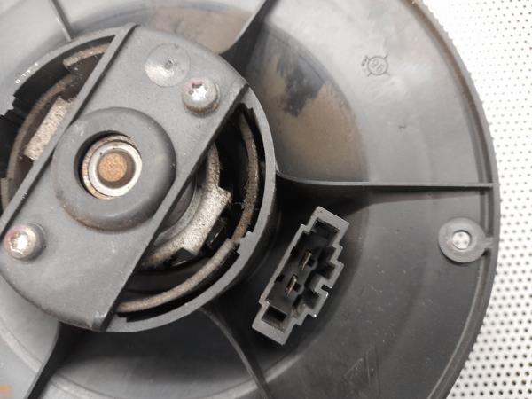 Motor Chaufagem VOLKSWAGEN SHARAN (7M8, 7M9, 7M6) | 95 - 10 Imagem-3 Motor Chaufagem VOLKSWAGEN SHARAN (7M8, 7M9, 7M6) | 95 - 10 Imagem-3