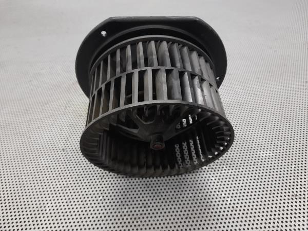 Motor Chaufagem VOLKSWAGEN SHARAN (7M8, 7M9, 7M6) | 95 - 10 Imagem-5 Motor Chaufagem VOLKSWAGEN SHARAN (7M8, 7M9, 7M6) | 95 - 10 Imagem-5