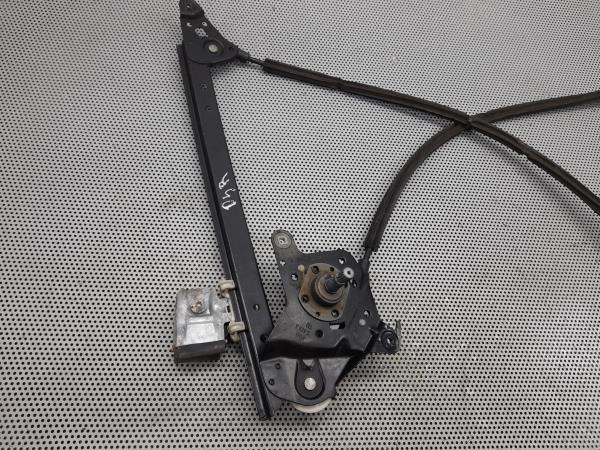 Elevador Tras Esq VOLKSWAGEN SHARAN (7M8, 7M9, 7M6) | 95 - 10 Imagem-1 Elevador Tras Esq VOLKSWAGEN SHARAN (7M8, 7M9, 7M6) | 95 - 10 Imagem-1