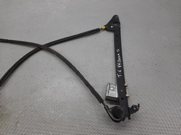 Elevador Tras Esq VOLKSWAGEN SHARAN (7M8, 7M9, 7M6) | 95 - 10 Imagem-2 Elevador Tras Esq VOLKSWAGEN SHARAN (7M8, 7M9, 7M6) | 95 - 10 Imagem-2