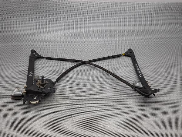 Elevador Tras Esq VOLKSWAGEN SHARAN (7M8, 7M9, 7M6) | 95 - 10 Imagem-3 Elevador Tras Esq VOLKSWAGEN SHARAN (7M8, 7M9, 7M6) | 95 - 10 Imagem-3
