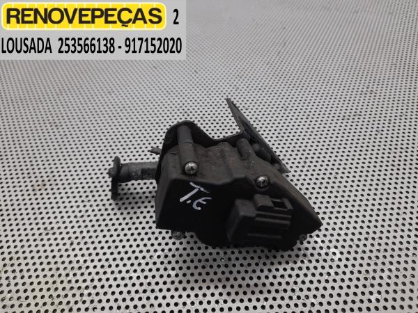 Motor Eletrico Vidro Painel VOLKSWAGEN SHARAN (7M8, 7M9, 7M6) | 95 - 10