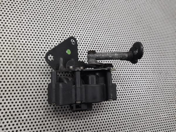 Motor Eletrico Vidro Painel VOLKSWAGEN SHARAN (7M8, 7M9, 7M6) | 95 - 10 Imagem-2 Motor Eletrico Vidro Painel VOLKSWAGEN SHARAN (7M8, 7M9, 7M6) | 95 - 10 Imagem-2