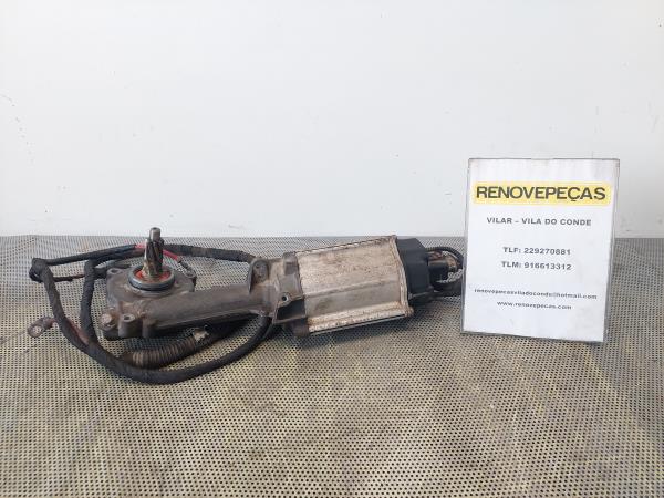 Motor Direçao  VOLKSWAGEN GOLF VI (5K1) | 08 - 14
