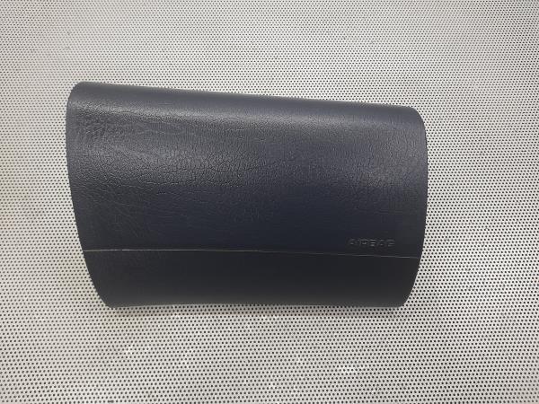 Airbag Passageiro VOLKSWAGEN SHARAN (7M8, 7M9, 7M6) | 95 - 10 Imagem-1 Airbag Passageiro VOLKSWAGEN SHARAN (7M8, 7M9, 7M6) | 95 - 10 Imagem-1