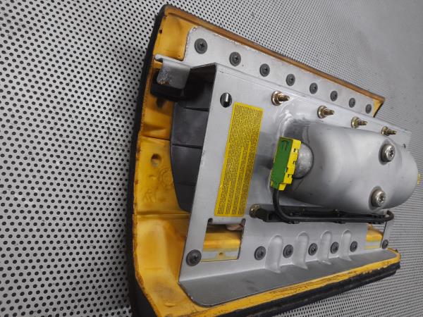 Airbag Passageiro VOLKSWAGEN SHARAN (7M8, 7M9, 7M6) | 95 - 10 Imagem-5 Airbag Passageiro VOLKSWAGEN SHARAN (7M8, 7M9, 7M6) | 95 - 10 Imagem-5