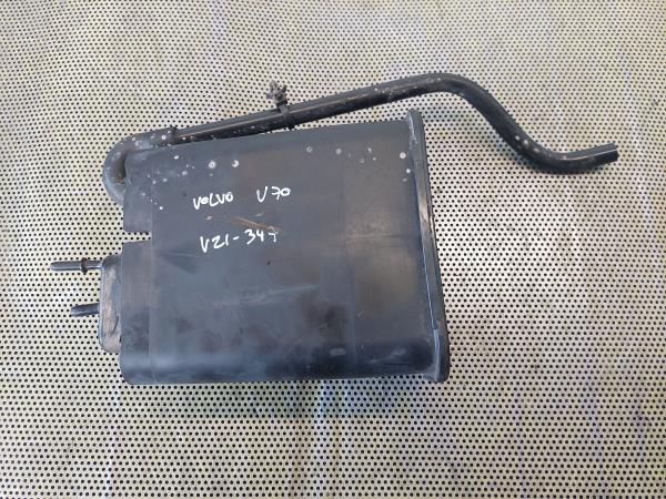 Filtro Carvao Ativado / Canister VOLVO V70 II (285) | 99 - 08 Imagem-1 Filtro Carvao Ativado / Canister VOLVO V70 II (285) | 99 - 08 Imagem-1