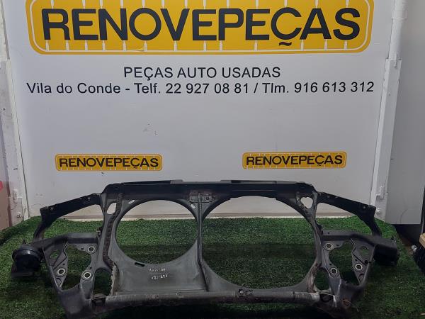 PANNELLO FRONTALE AUDI A4 (8D2, B5) | 94 - 01