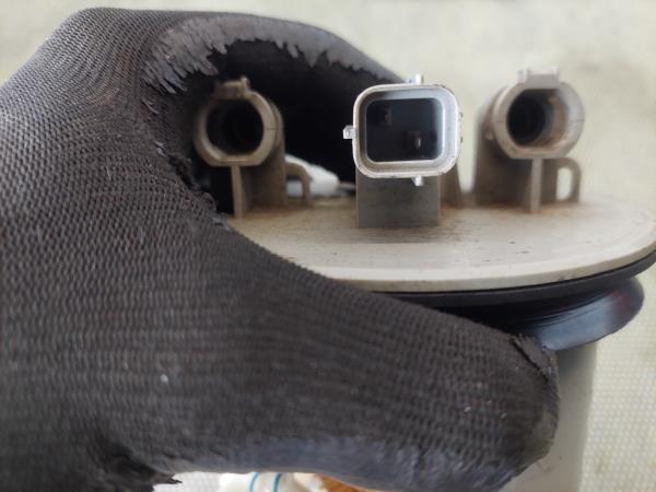 Bomba / Boia Combustivel LAND ROVER FREELANDER (L314) | 98 - 06 Imagem-1 Bomba / Boia Combustivel LAND ROVER FREELANDER (L314) | 98 - 06 Imagem-1