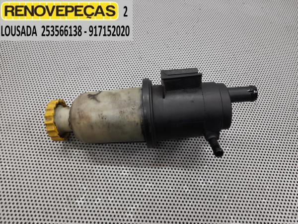 Reservatorio Oleo Direçao Assistida CHRYSLER VOYAGER III (RG, RS) | 99 - 08