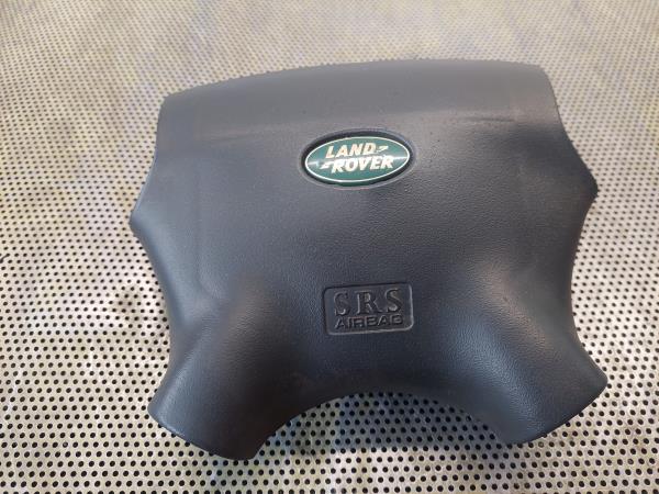 Airbag Volante LAND ROVER FREELANDER (L314) | 98 - 06 Imagem-1 Airbag Volante LAND ROVER FREELANDER (L314) | 98 - 06 Imagem-1
