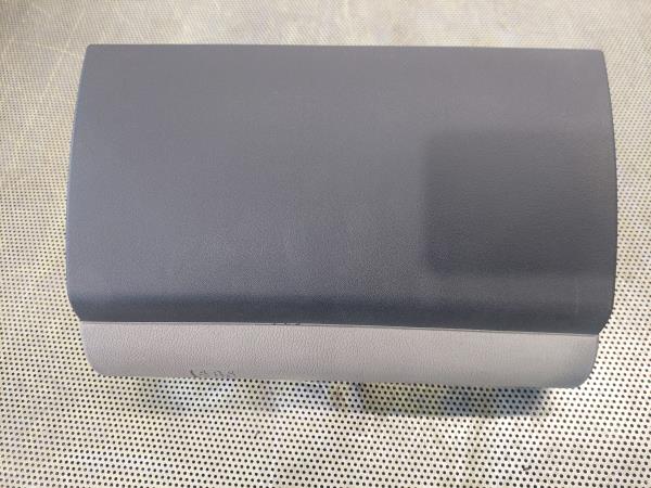 Airbag Passageiro LAND ROVER FREELANDER (L314) | 98 - 06 Imagem-1 Airbag Passageiro LAND ROVER FREELANDER (L314) | 98 - 06 Imagem-1