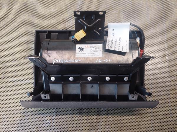 Airbag Passageiro LAND ROVER FREELANDER (L314) | 98 - 06 Imagem-2 Airbag Passageiro LAND ROVER FREELANDER (L314) | 98 - 06 Imagem-2