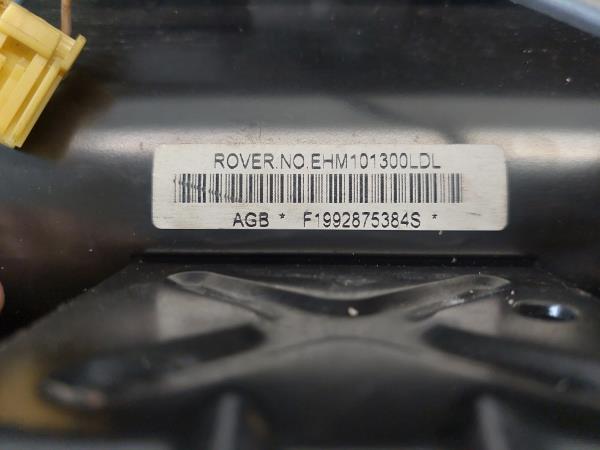 Airbag Passageiro LAND ROVER FREELANDER (L314) | 98 - 06 Imagem-4 Airbag Passageiro LAND ROVER FREELANDER (L314) | 98 - 06 Imagem-4