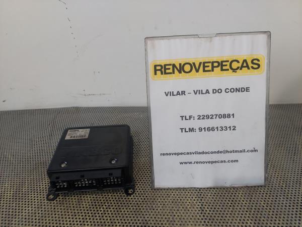 Centralina / Modulo ABS LAND ROVER FREELANDER (L314) | 98 - 06
