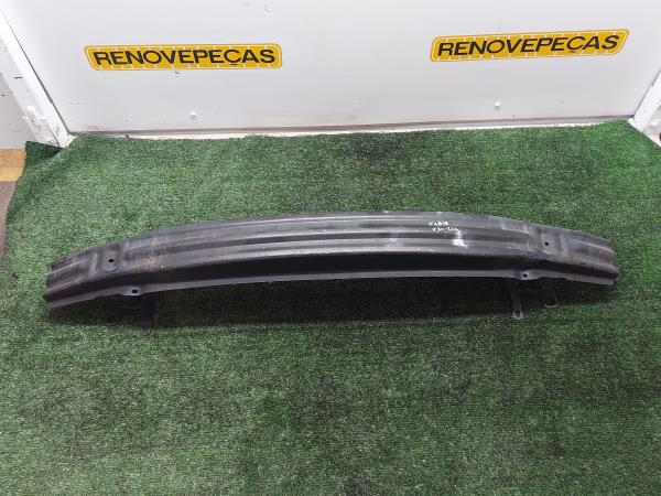 Reforço Para Choques Frente SKODA FABIA I (6Y2) | 99 - 08 Imagem-1 Reforço Para Choques Frente SKODA FABIA I (6Y2) | 99 - 08 Imagem-1