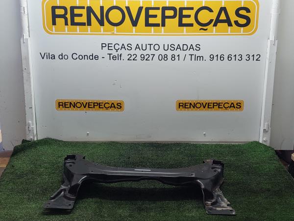 Charriot Frente LAND ROVER FREELANDER (L314) | 98 - 06