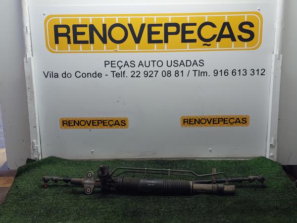Caixa Direçao LAND ROVER FREELANDER (L314) | 98 - 06
