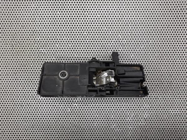 Puxador Interior Frente Esq ALFA ROMEO 159 (939_) | 05 - 12 Imagem-4 Puxador Interior Frente Esq ALFA ROMEO 159 (939_) | 05 - 12 Imagem-4