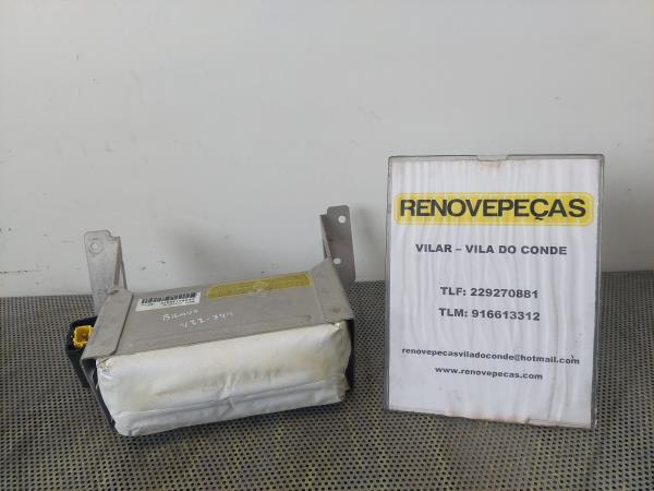 AIRBAG PASSEGGERO FIAT BRAVO I (182_) | 95 - 01