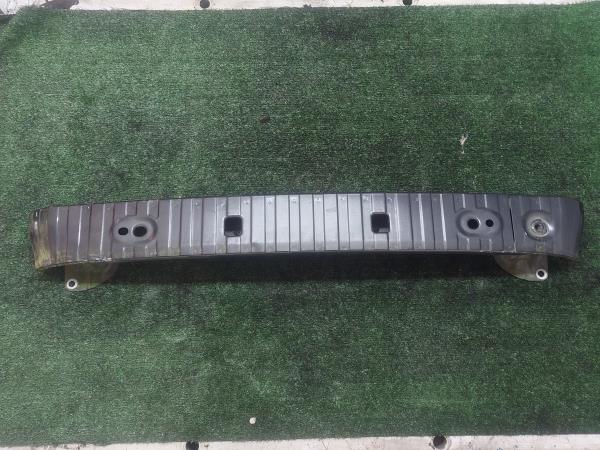 Reforço Para Choques Tras VOLVO S40 II (544) | 03 - 12 Imagem-1 Reforço Para Choques Tras VOLVO S40 II (544) | 03 - 12 Imagem-1