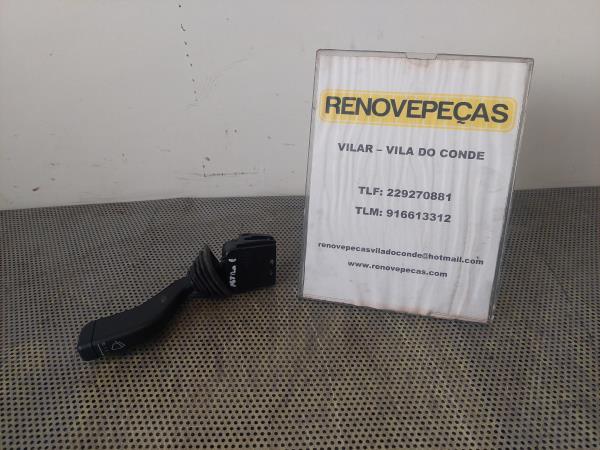 Comutador / Manete (Luzes/Piscas/Escovas/Fita) OPEL ASTRA F (T92) | 91 - 98